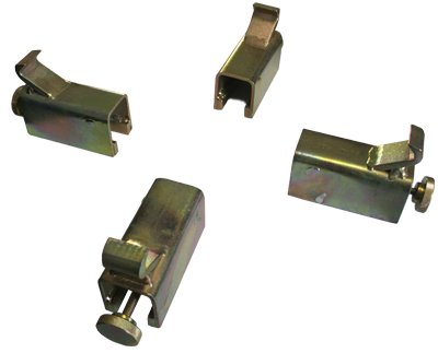 extensiones para desmontador